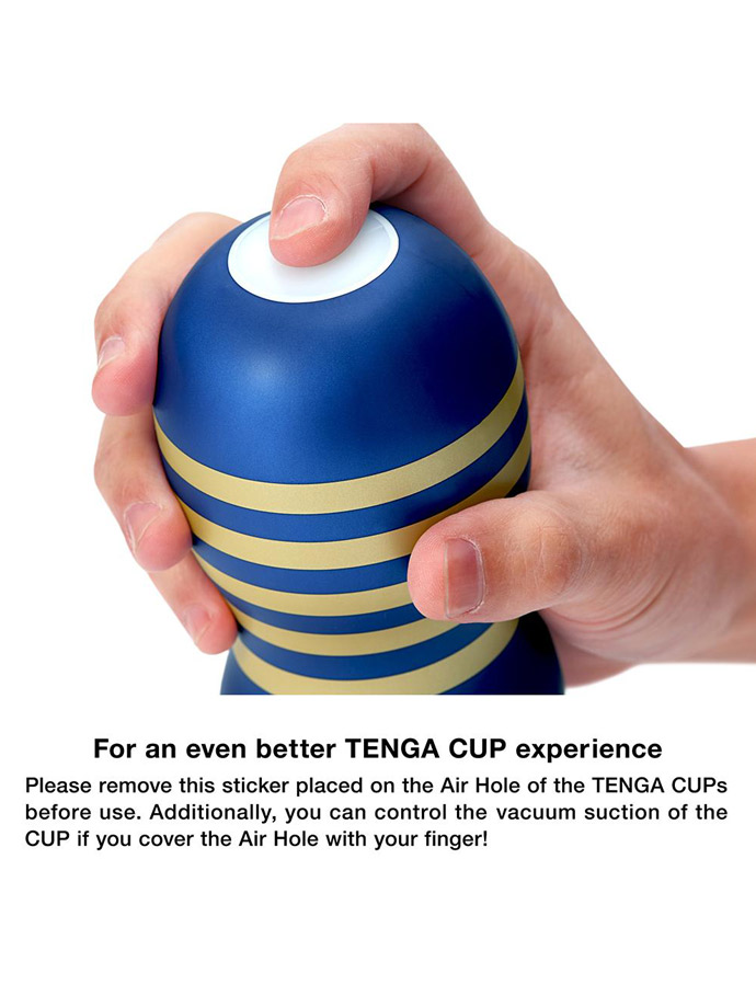 https://www.gayshop69.com/dvds/images/product_images/popup_images/premium-tenga-soft-case-cup__4.jpg