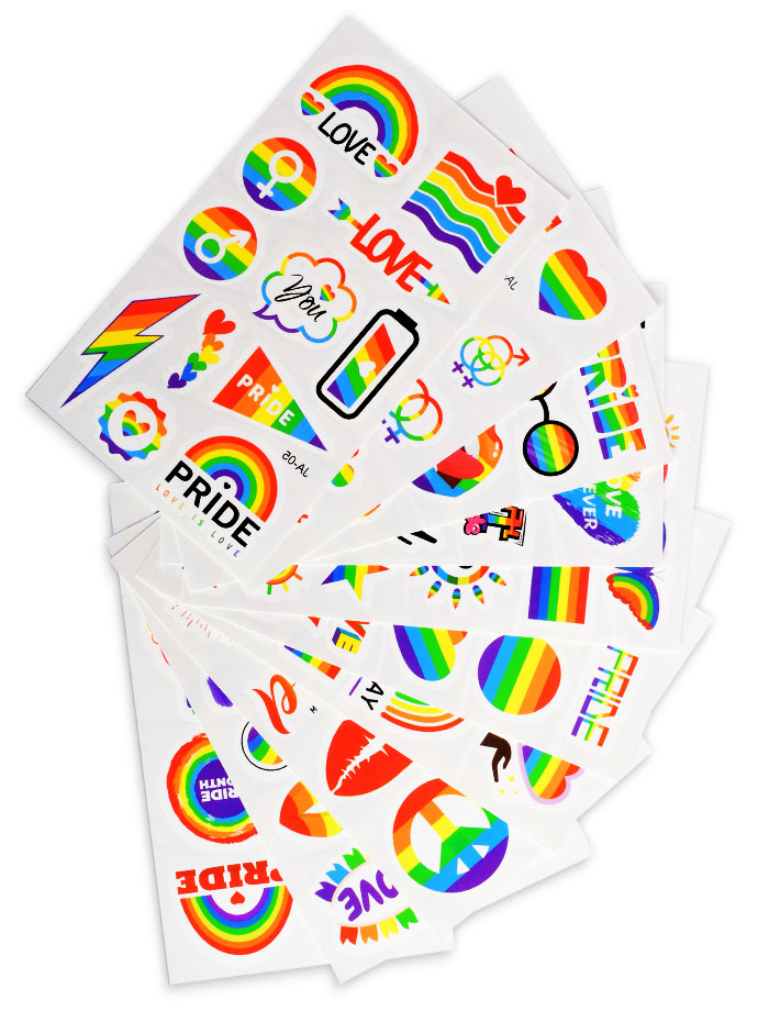 https://www.gayshop69.com/dvds/images/product_images/popup_images/pride_sticker__1.jpg