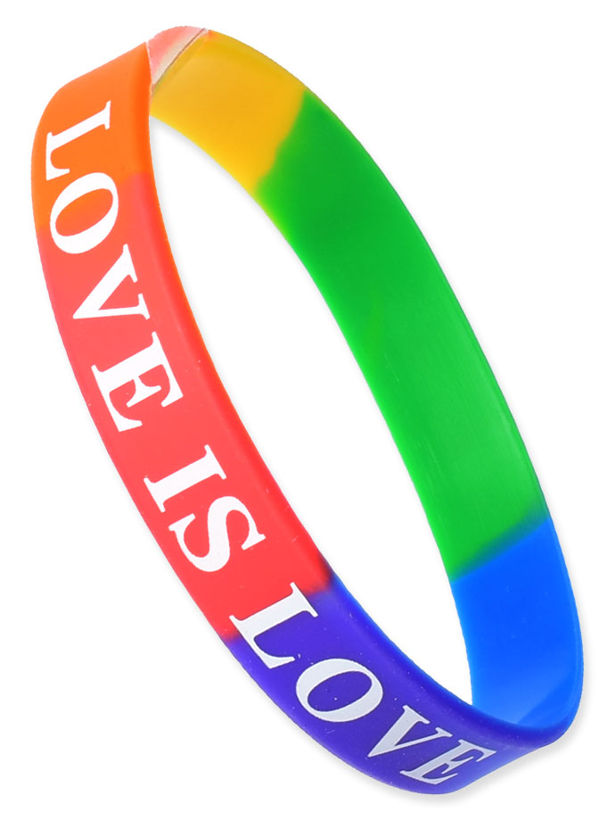 https://www.gayshop69.com/dvds/images/product_images/popup_images/pride_wristband__1.jpg