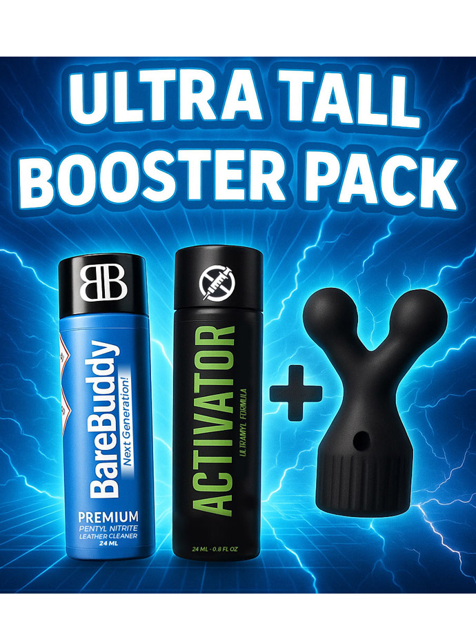 https://www.gayshop69.com/dvds/images/product_images/popup_images/pro_pp_ultra_tall_booster_pack_de__2.jpg