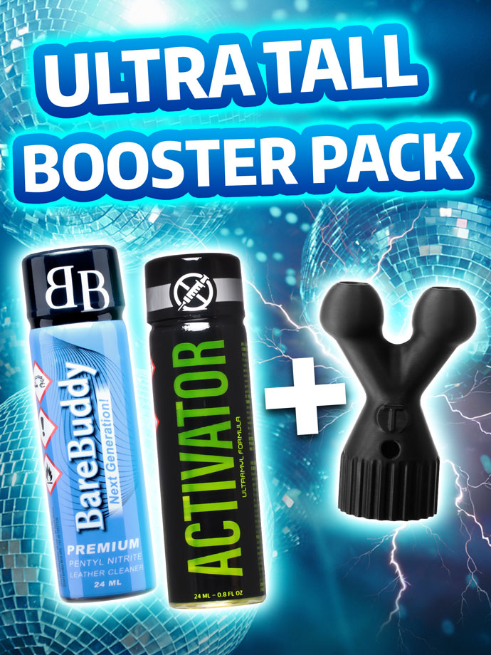 https://www.gayshop69.com/dvds/images/product_images/popup_images/pro_pp_ultra_tall_booster_pack_v2_de__4.jpg