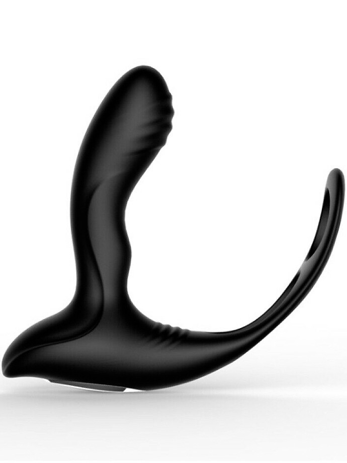 https://www.gayshop69.com/dvds/images/product_images/popup_images/prostate-massager-remote-heating-silicone-cock-ball-ring-new__1.jpg