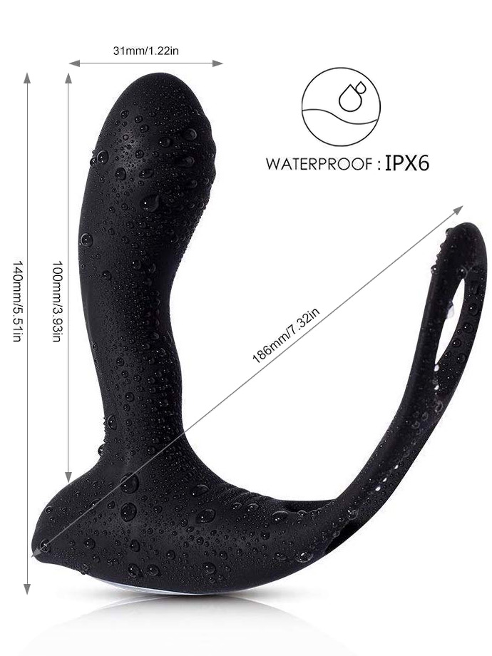 https://www.gayshop69.com/dvds/images/product_images/popup_images/prostate-massager-remote-heating-silicone-cock-ball-ring-new__3.jpg