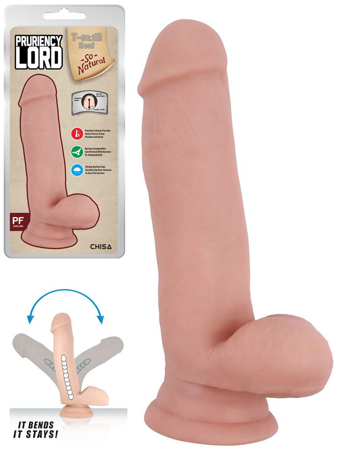 https://www.gayshop69.com/dvds/images/product_images/popup_images/pruriency-lord-dildo-flesh-t-skin-real.jpg