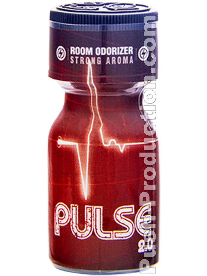 PULSE 2.0 small