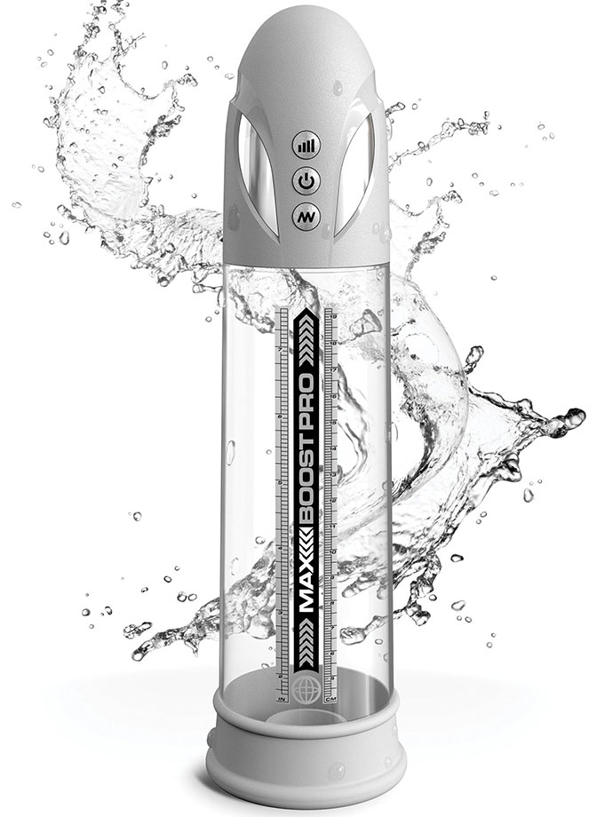 https://www.gayshop69.com/dvds/images/product_images/popup_images/pump-worx-max-boost-pro-flow-penis-pump__1.jpg