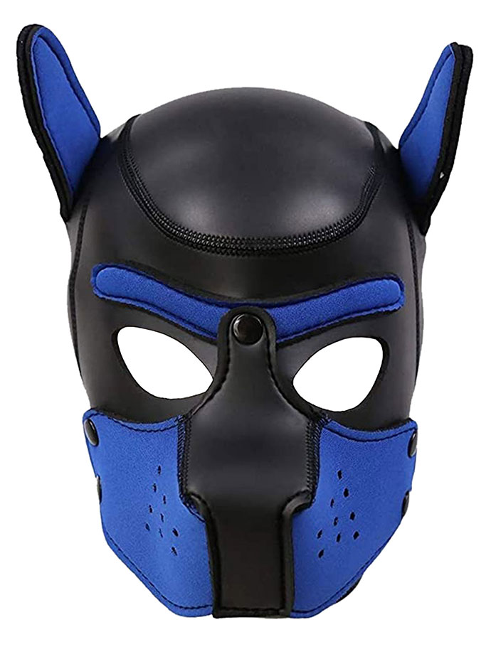 https://www.gayshop69.com/dvds/images/product_images/popup_images/puppy-play-dog-mask-neoprene-black-blue__1.jpg