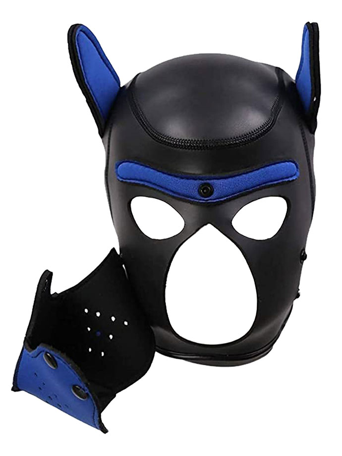 https://www.gayshop69.com/dvds/images/product_images/popup_images/puppy-play-dog-mask-neoprene-black-blue__3.jpg