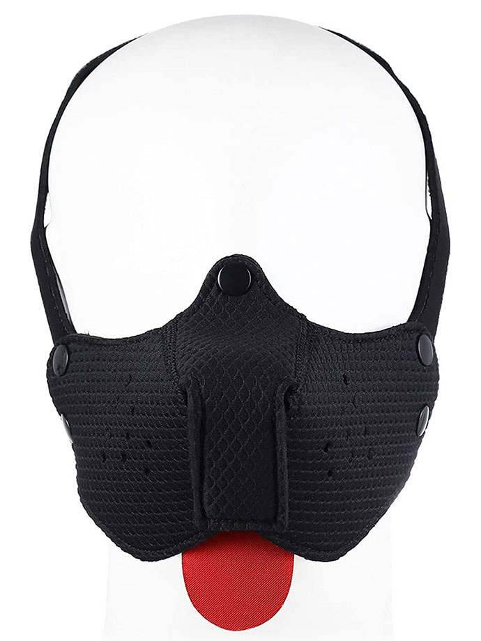 https://www.gayshop69.com/dvds/images/product_images/popup_images/puppy-play-neoprene-half-muzzle-black__1.jpg