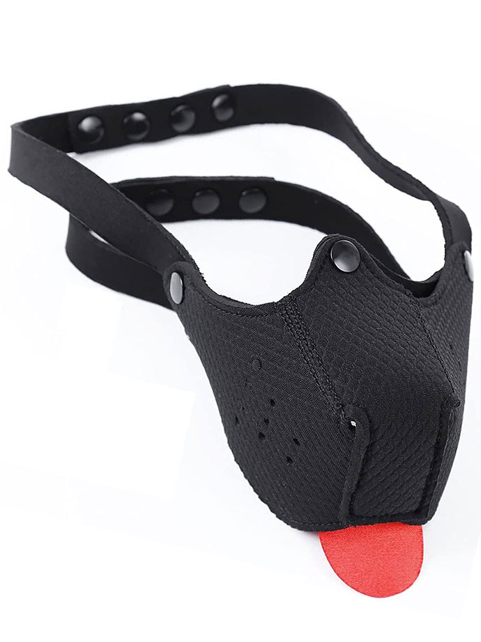 https://www.gayshop69.com/dvds/images/product_images/popup_images/puppy-play-neoprene-half-muzzle-black__2.jpg