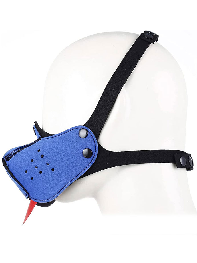 https://www.gayshop69.com/dvds/images/product_images/popup_images/puppy-play-neoprene-half-muzzle-blue__2.jpg