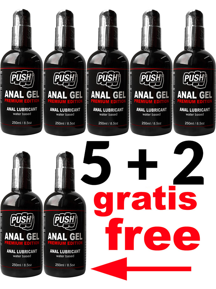 https://www.gayshop69.com/dvds/images/product_images/popup_images/push-anal-gel-premium-edition-water-based-5+2-free.jpg