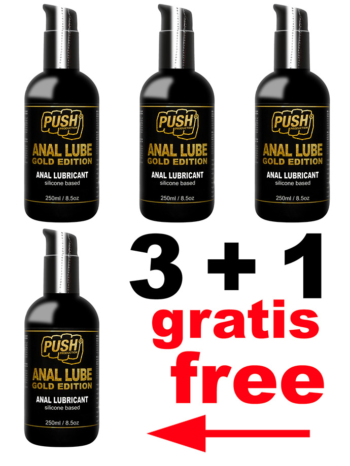 https://www.gayshop69.com/dvds/images/product_images/popup_images/push-anal-lube-gold-edition-silicone-based-3+1-free.jpg