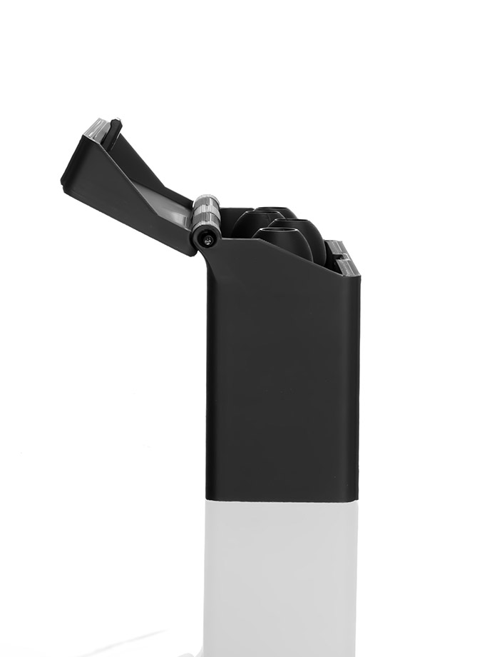 https://www.gayshop69.com/dvds/images/product_images/popup_images/push-booster-box-black__2.jpg