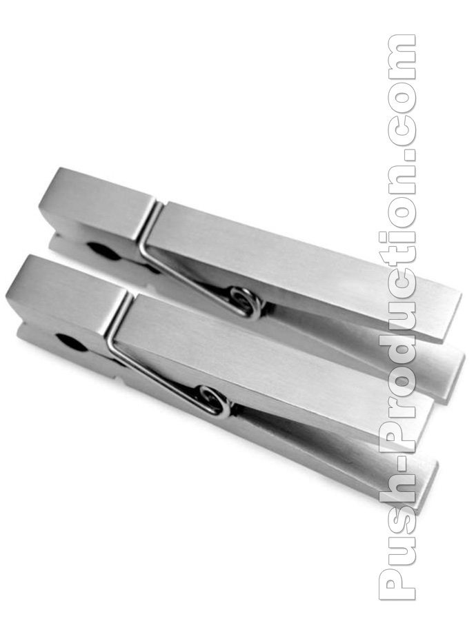 https://www.gayshop69.com/dvds/images/product_images/popup_images/push-heavy-metal-clothespins-nipple-clamps__3.jpg