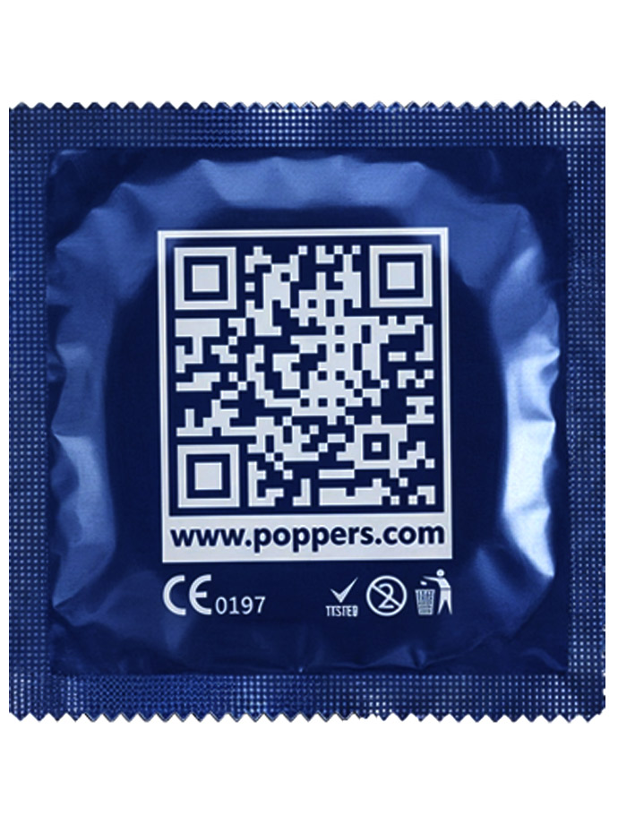 https://www.gayshop69.com/dvds/images/product_images/popup_images/push-kondome-100__2.jpg