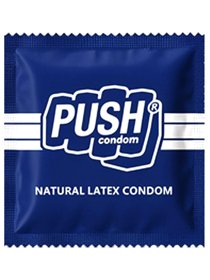 https://www.gayshop69.com/dvds/images/product_images/popup_images/push-kondome-12__1.jpg