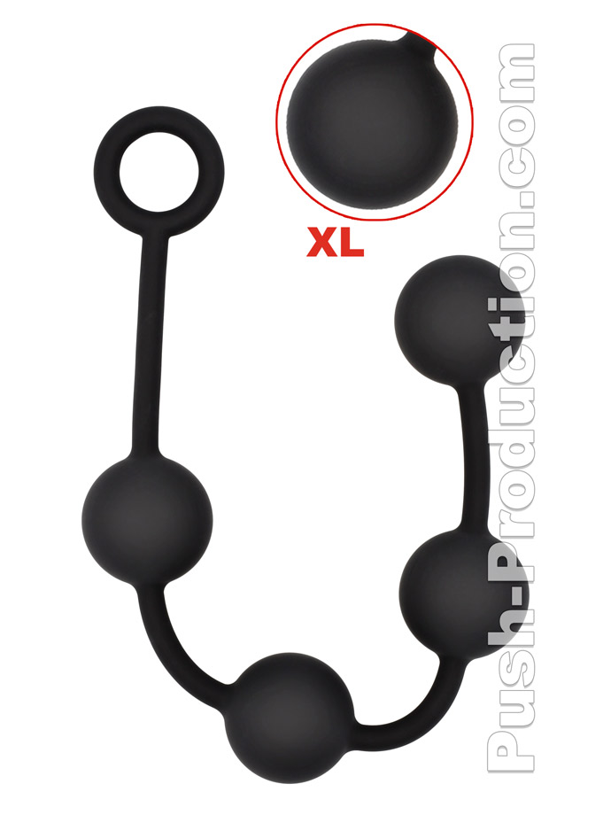 https://www.gayshop69.com/dvds/images/product_images/popup_images/push-monster-silicone-big-anal-balls-xl__1.jpg