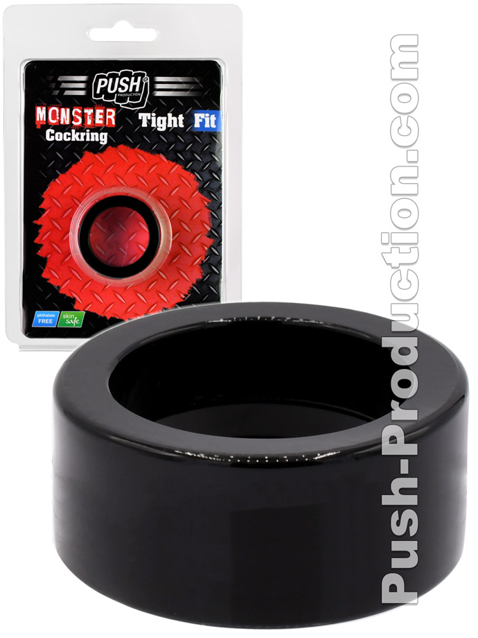 https://www.gayshop69.com/dvds/images/product_images/popup_images/push-monster-tight-fit-cockring.jpg