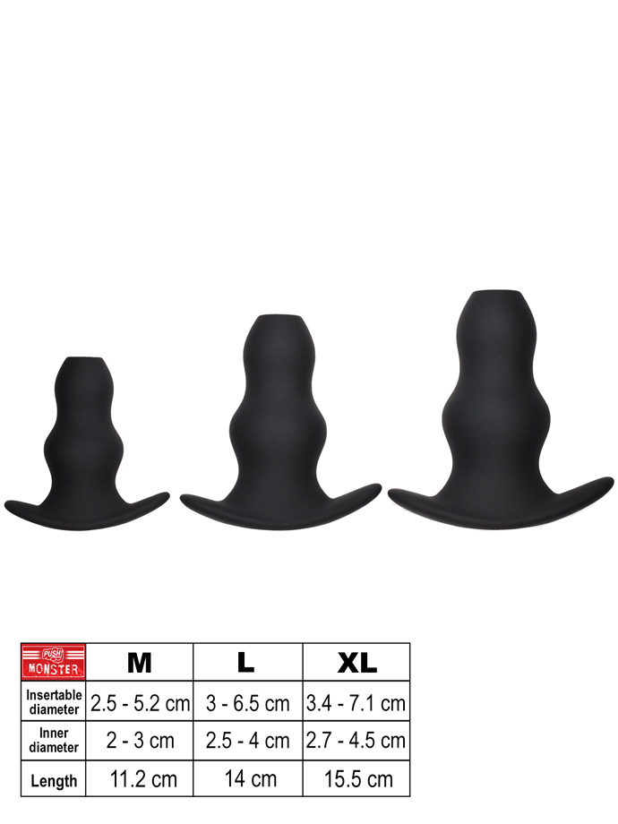 https://www.gayshop69.com/dvds/images/product_images/popup_images/push-monster-wave-tunnel-plug-silicone-medium__2.jpg