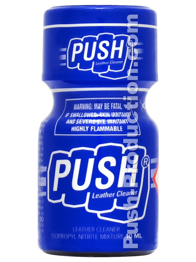 https://www.gayshop69.com/dvds/images/product_images/popup_images/push-poppers-power-pack__1.jpg
