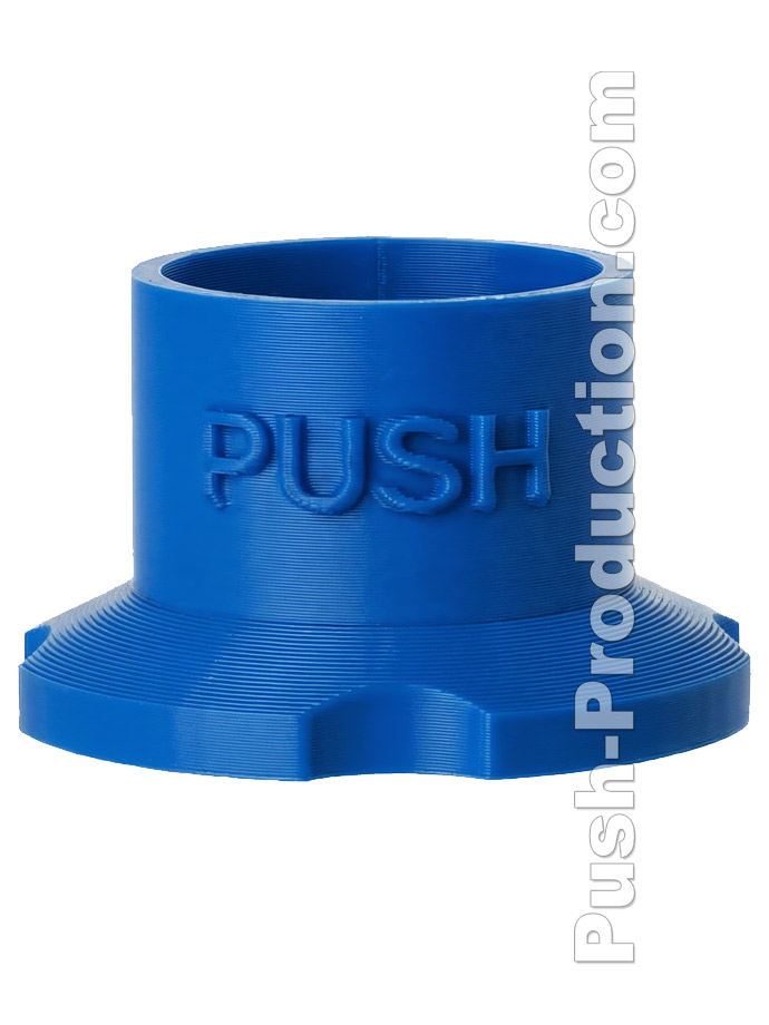 https://www.gayshop69.com/dvds/images/product_images/popup_images/push-poppers-power-pack__3.jpg