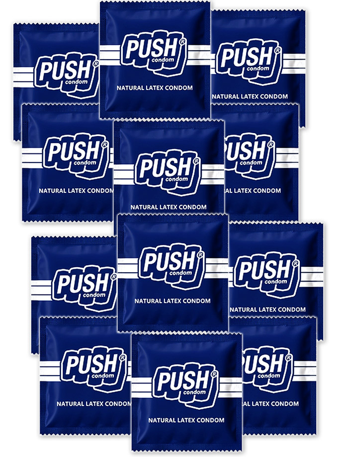 https://www.gayshop69.com/dvds/images/product_images/popup_images/push-poppers-power-pack__4.jpg