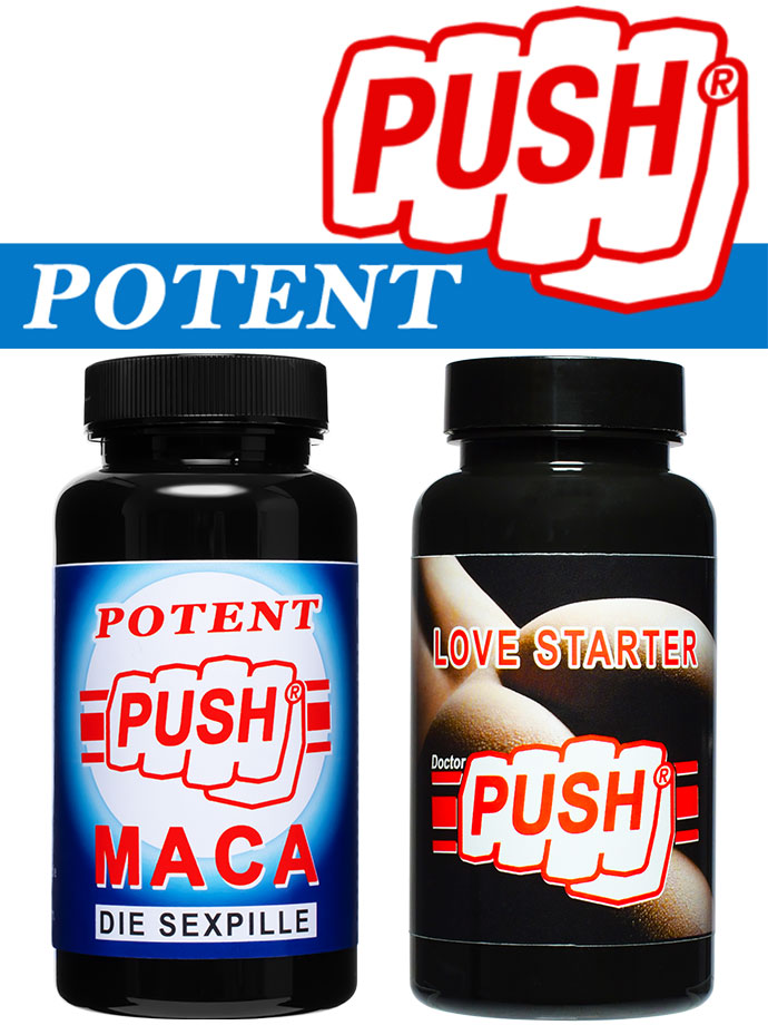 https://www.gayshop69.com/dvds/images/product_images/popup_images/push-potency-pack-maca-love-starter.jpg