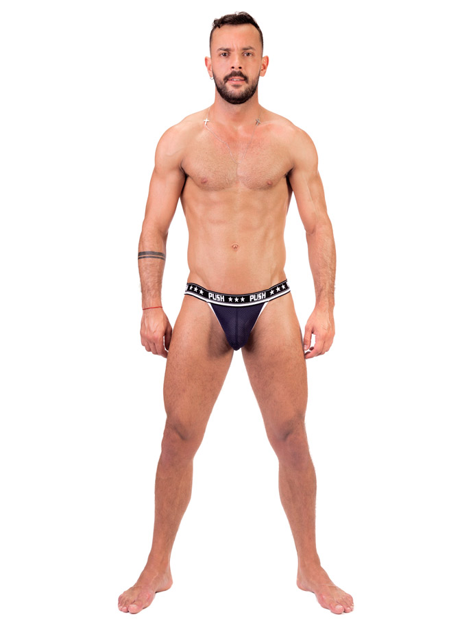 https://www.gayshop69.com/dvds/images/product_images/popup_images/push-premium-mesh-jock-navy-white__1.jpg