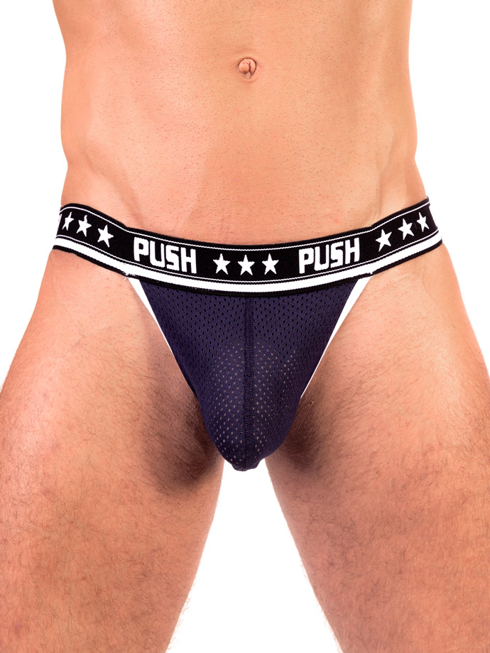 https://www.gayshop69.com/dvds/images/product_images/popup_images/push-premium-mesh-jock-navy-white__4.jpg