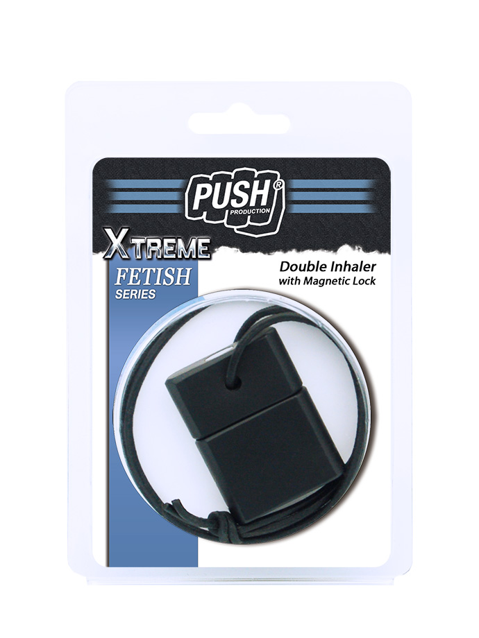 https://www.gayshop69.com/dvds/images/product_images/popup_images/push-production-double-inhaler-black__4.jpg