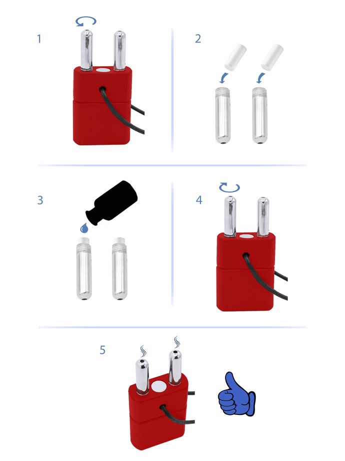 https://www.gayshop69.com/dvds/images/product_images/popup_images/push-production-double-inhaler-red__4.jpg