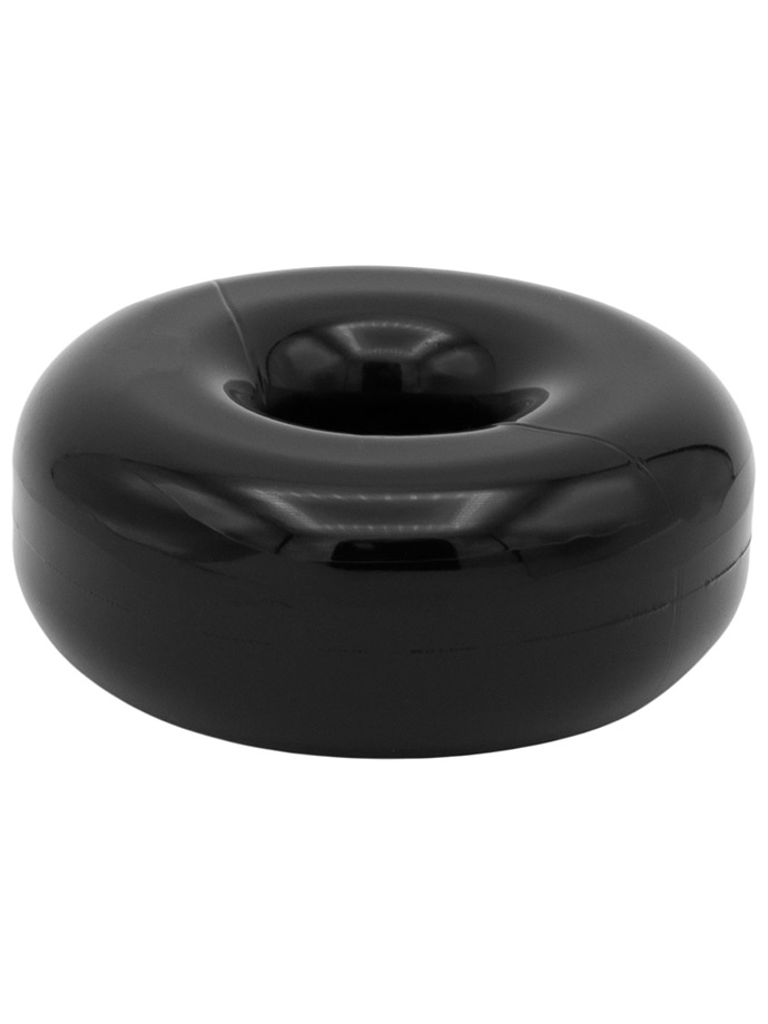 https://www.gayshop69.com/dvds/images/product_images/popup_images/push-production-energy-balls-fat-donut-stretcher__1.jpg