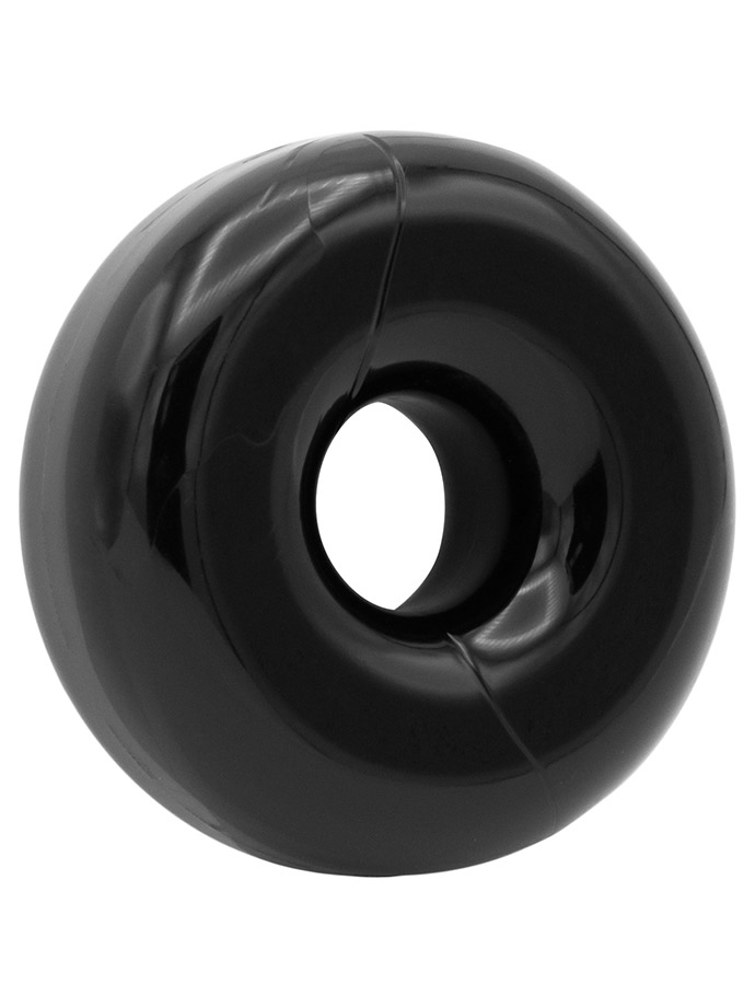 https://www.gayshop69.com/dvds/images/product_images/popup_images/push-production-energy-balls-fat-donut-stretcher__2.jpg