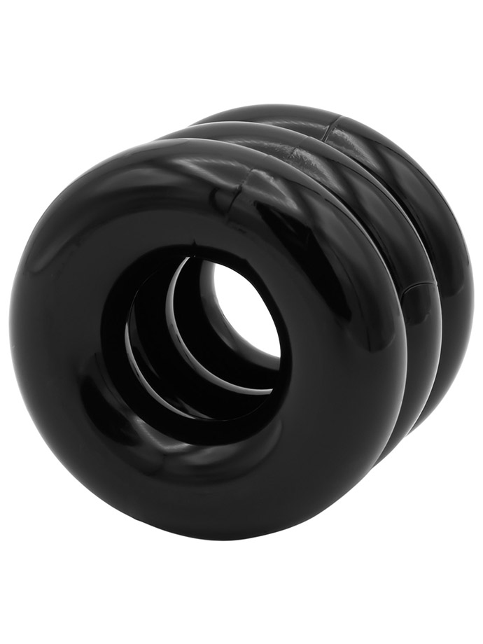 https://www.gayshop69.com/dvds/images/product_images/popup_images/push-production-energy-balls-triple-stretcher-rings__1.jpg