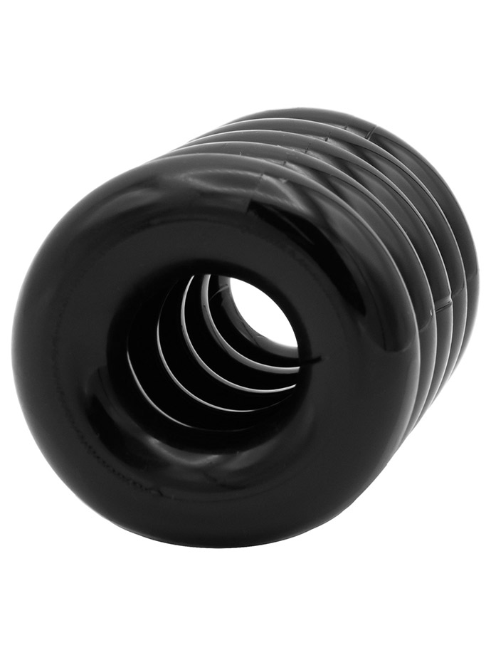 https://www.gayshop69.com/dvds/images/product_images/popup_images/push-production-energy-balls-xtreme-stretcher-rings__1.jpg