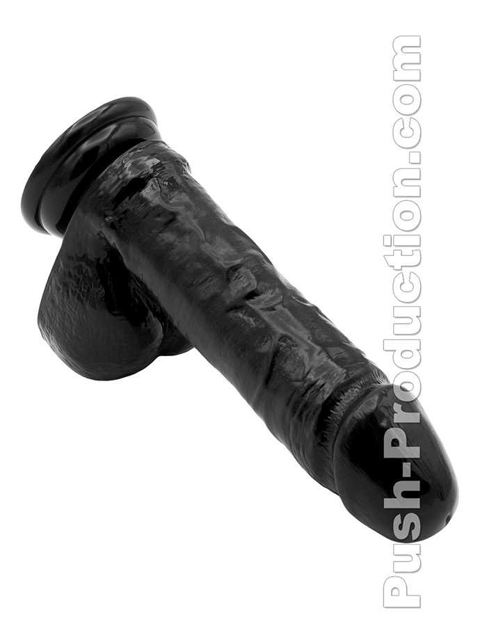 https://www.gayshop69.com/dvds/images/product_images/popup_images/push-production-monster-dildo-realistic-fat-knob__2.jpg