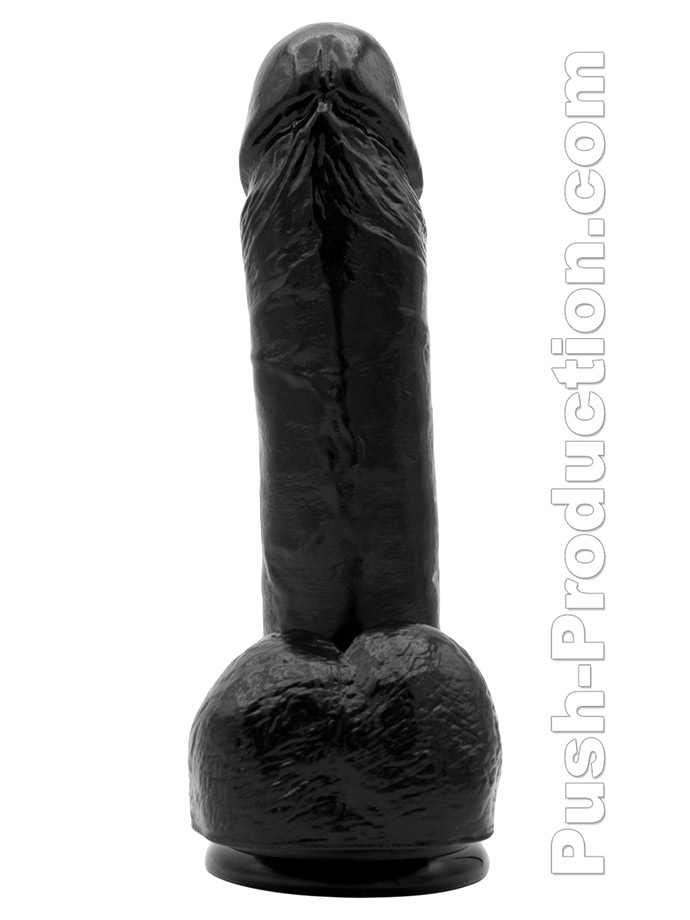 https://www.gayshop69.com/dvds/images/product_images/popup_images/push-production-monster-dildo-realistic-fat-knob__4.jpg