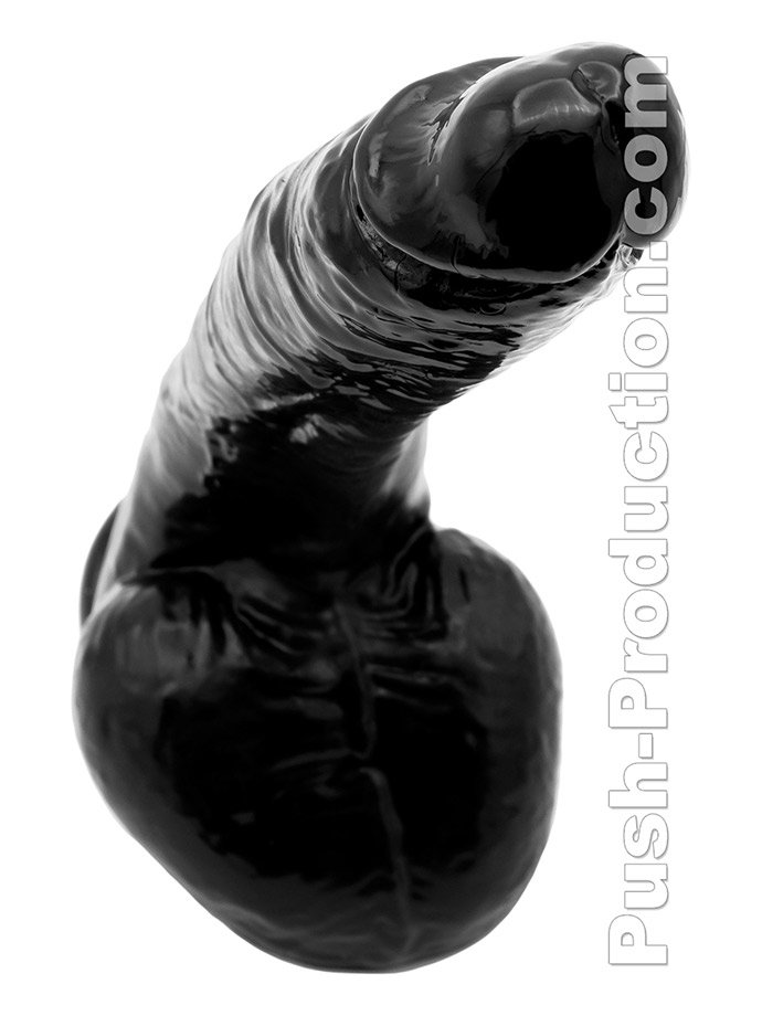 https://www.gayshop69.com/dvds/images/product_images/popup_images/push-production-monster-dildo-realistic-major-cock__2.jpg