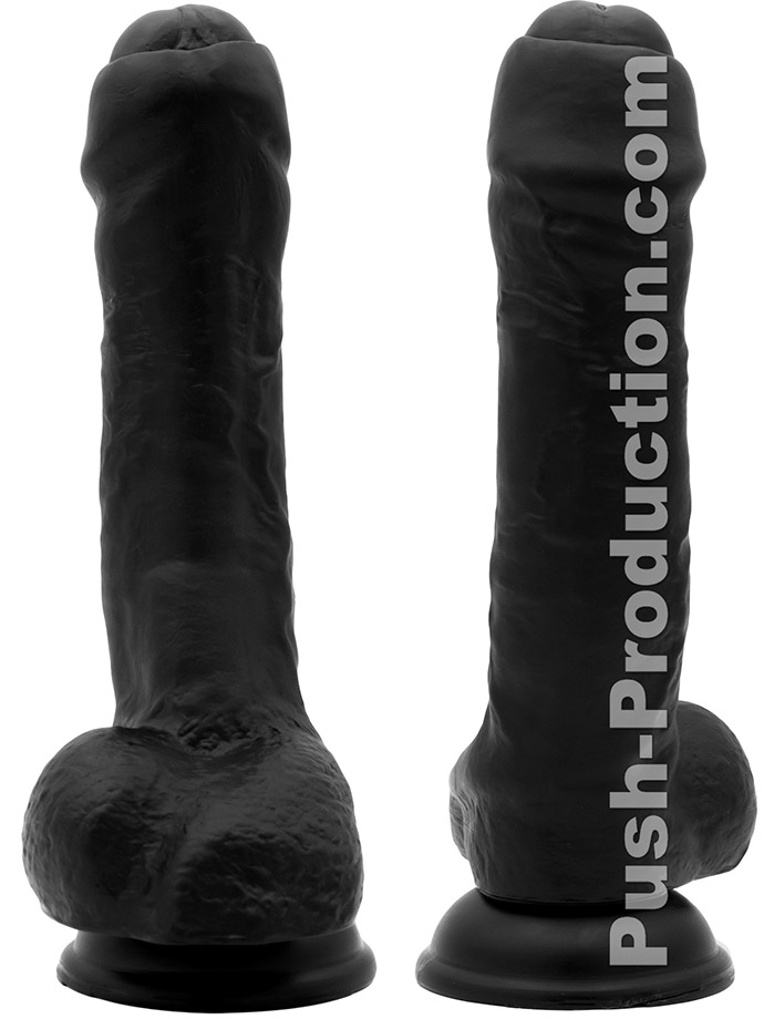 https://www.gayshop69.com/dvds/images/product_images/popup_images/push-production-monster-dildo-realistic-uncut-cock-penis__2.jpg