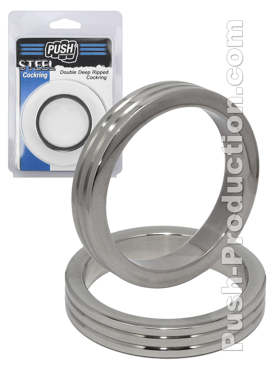 https://www.gayshop69.com/dvds/images/product_images/popup_images/push-steel-double-deep-cockring.jpg