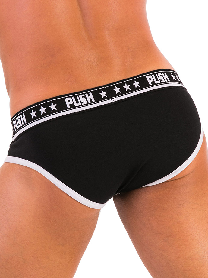 https://www.gayshop69.com/dvds/images/product_images/popup_images/push-underwear-premium-cotton-brief-black-white__3.jpg