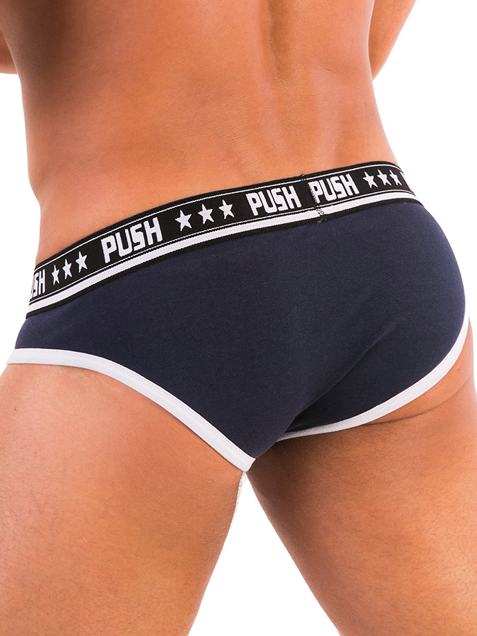 https://www.gayshop69.com/dvds/images/product_images/popup_images/push-underwear-premium-cotton-brief-navy-white__3.jpg