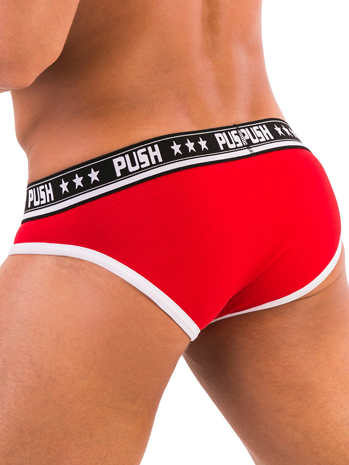 https://www.gayshop69.com/dvds/images/product_images/popup_images/push-underwear-premium-cotton-brief-red-white__3.jpg