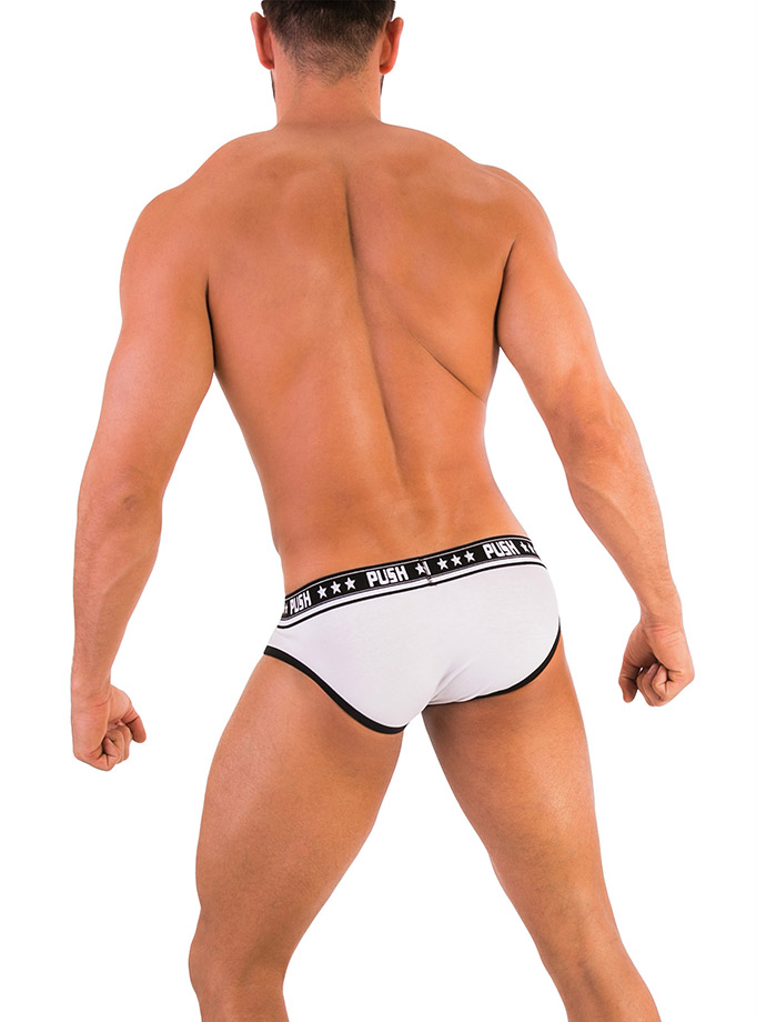 https://www.gayshop69.com/dvds/images/product_images/popup_images/push-underwear-premium-cotton-brief-white-black__2.jpg