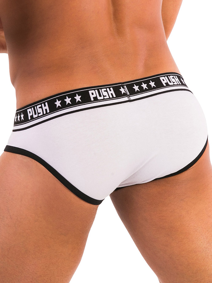 https://www.gayshop69.com/dvds/images/product_images/popup_images/push-underwear-premium-cotton-brief-white-black__3.jpg