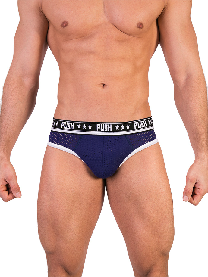 https://www.gayshop69.com/dvds/images/product_images/popup_images/push-underwear-premium-mesh-hole-brief-navy-white__1.jpg