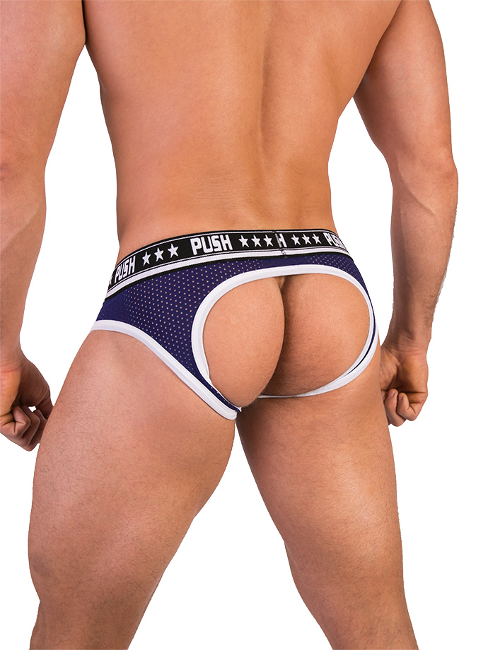 https://www.gayshop69.com/dvds/images/product_images/popup_images/push-underwear-premium-mesh-hole-brief-navy-white__2.jpg