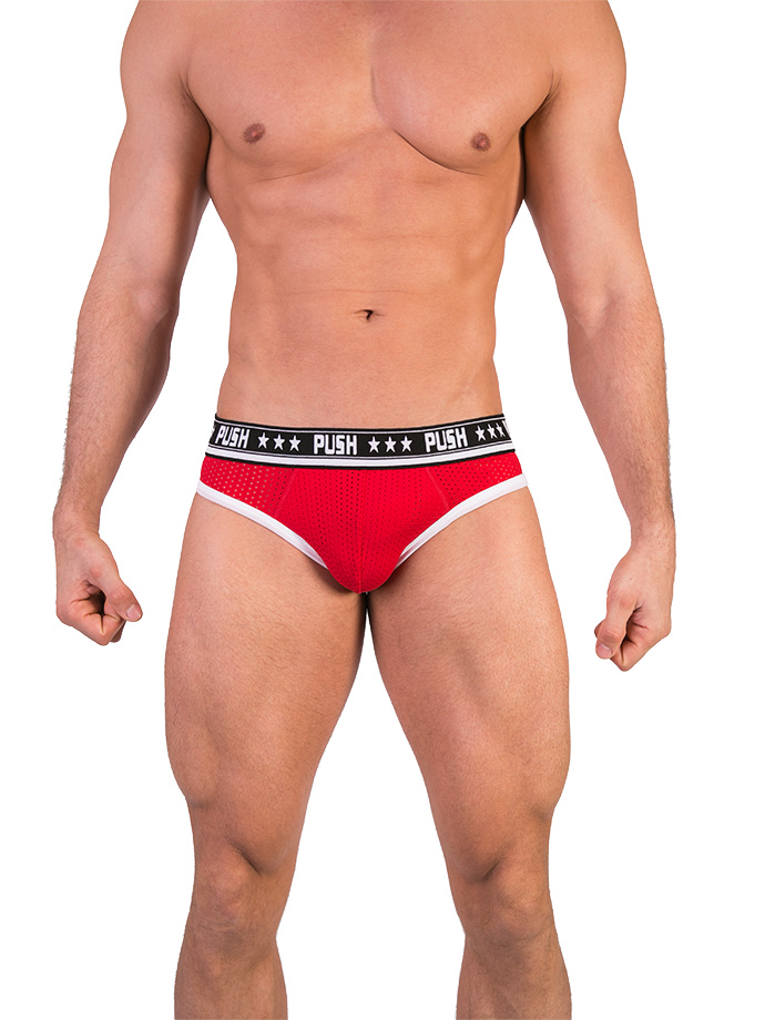 https://www.gayshop69.com/dvds/images/product_images/popup_images/push-underwear-premium-mesh-hole-brief-red-white__1.jpg