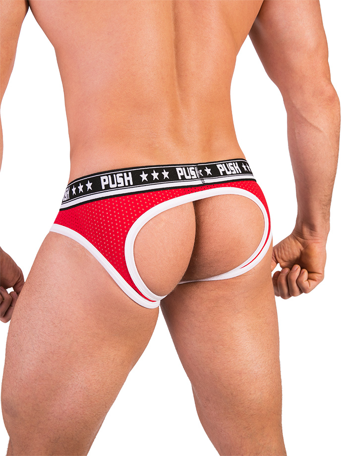 https://www.gayshop69.com/dvds/images/product_images/popup_images/push-underwear-premium-mesh-hole-brief-red-white__2.jpg